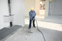 Kärcher Nass-Trockensauger  gallery 16_2nd