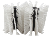 Herkules Universalkehrbürstensatz f gallery