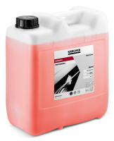 Kärcher VehiclePro Klear!Glow  RM 8 gallery