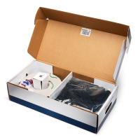 Husqvarna Automower® Installations K gallery