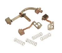 Briggs & Stratton Kohlebürstens gallery