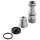 Kärcher Düsenkit 055 z.Inno/Easy Set 500 - 600 l/h