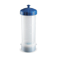 Kärcher Ersatzflasche blau 650 ml gallery