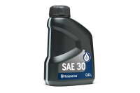Husqvarna Viertakt&ouml;l WP SAE 30, 0,6L