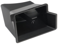 WOLF-Garten Mulchstopfen für Omega  gallery