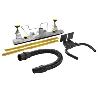 Kärcher Fahrbahndüse NT 55/1 Tact +