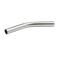 Kärcher Krümmer, DN 40, Metall gallery