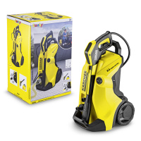 Kärcher for Kids Hochdruckreiniger  gallery