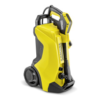 Kärcher for Kids Hochdruckr gallery 3_2nd