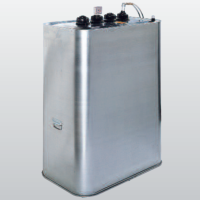 Wilms Tank, doppelwandig, 990l gallery 35_2nd