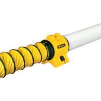 Wilms Axial-Ventilator AV 3105 M gallery 4_2nd