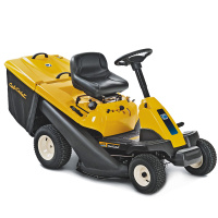 Cub Cadet Mini-Rider LR1 MR76 gallery