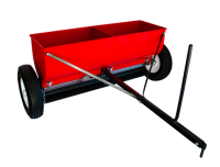 Erco Kastenstreuer KA-1100 gallery