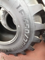 MICHELIN Landwirtschaftsreifen A gallery 1_2nd