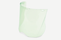 Husqvarna Beschlagfreies Visier gallery