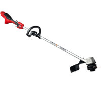 TORO Akku-Freischneider 51835T - ohne Akku &...