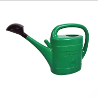 Prosperplast Gie&szlig;kanne, gr&uuml;n 10 Liter