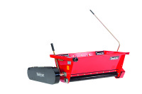 tielbürger Kastenstreuer tm420 f&uu gallery