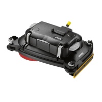 Kärcher Bürstenkopf D 65 gallery