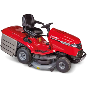 Honda Rasentraktor HF 2625 HT