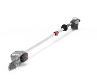 Cramer Akku-Teleskop-Hochentaster 82PST  gallery