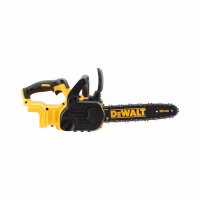 Dewalt Akku-Motorsäge 18V, Schienenlänge 30cm -...