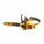 Dewalt Akku-Motorsäge 18V, Schienenlänge 30cm - ohne Akku & Ladegerät