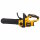 Dewalt Akku-Motorsäge 18V, Schienenlänge 30cm - ohne Akku & Ladegerät