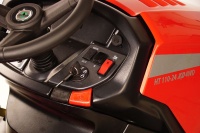 Herkules Rasentraktor HT 110-24  gallery 11_2nd