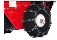 Erco Schneekette 4x4 EKM-SKE-4X4 gallery