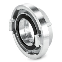 Kärcher Storz-Schlauchkupplung B (p productbox