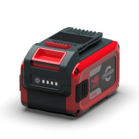 Cramer Bluetooth Akku 48V192, 4.0 Ah gallery