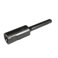 Wilms Kupplung gallery 15_2nd