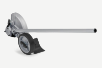 Husqvarna Kantenschneidvorsatz für  gallery