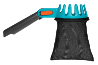 Gardena combisystem Obstpflücker gallery