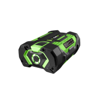 EGO Akku BA1400T, 2.5 Ah gallery