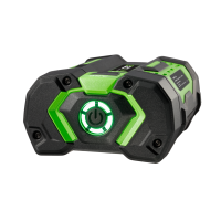 EGO Akku BA1400T, 2.5 Ah 3