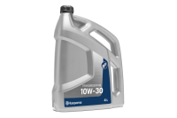 Husqvarna Getriebe&ouml;l 10W-30 4T AWD, 4L