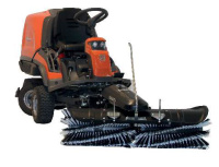 tielbürger Anbaukehrmaschin gallery 4_2nd