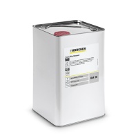 Kärcher Entwachser RM 36  20 l gallery