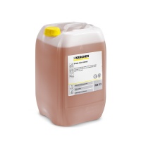 Kärcher Rauchharzentferner RM 33 AS productbox