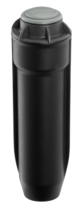 Gardena Turbinen-Versenkregner T 100