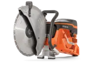 Husqvarna Trennschleifer K 1270 gallery
