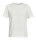 STIHL T-Shirt Gr. M SUSTAINABLE ICON Weiß