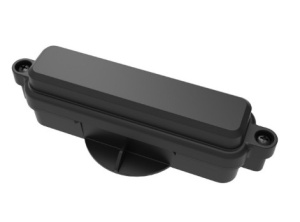 Kress Fast2base-Gehäuse mit CAN-Kabel KA0214 für K