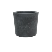 Wilms SVS Estrichadapter Dichtstutzen gallery