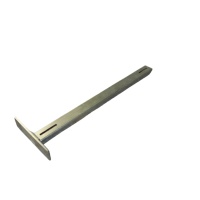 Wilms Halterung für Bodendüse  gallery