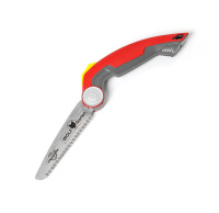 WOLF-Garten Klappsäge Power Cut SAW gallery