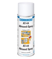 WEICON AT-44 Allround-Spray, 400 ml gallery