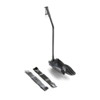 STIGA Mulchkit inkl. Messer für Tor gallery